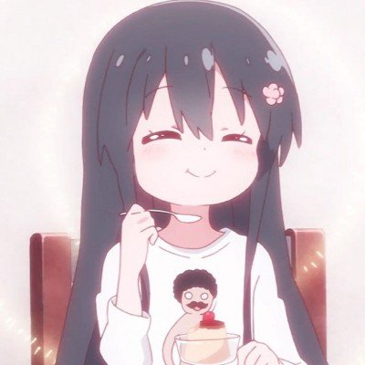 韩国前总统妻子被判有期徒刑4年